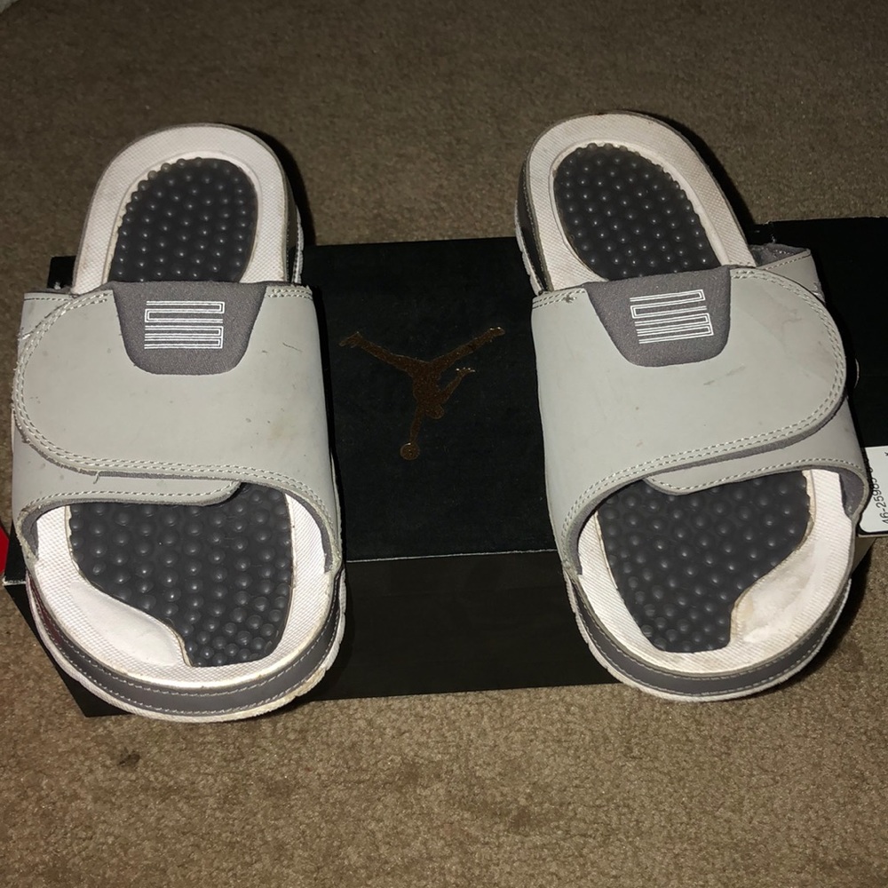 Slides